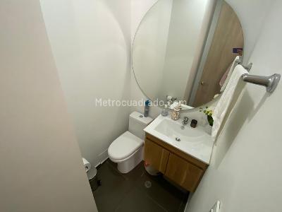 Apartamento en venta en Villa Santos, Barranquilla · foto 10 de 20