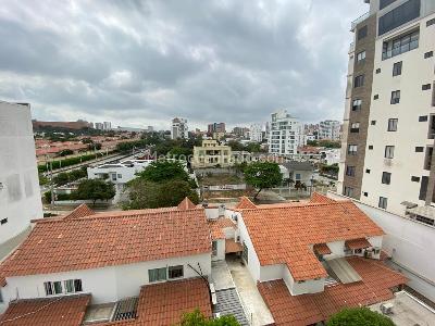 Apartamento en venta en Villa Santos, Barranquilla · foto 11 de 20