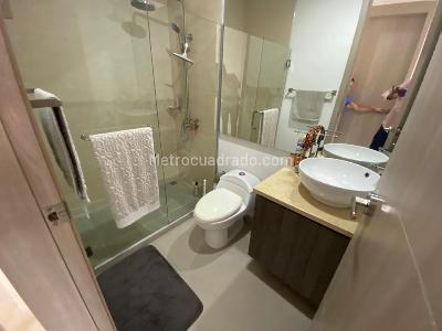 Apartamento en venta en Villa Santos, Barranquilla · foto 14 de 20
