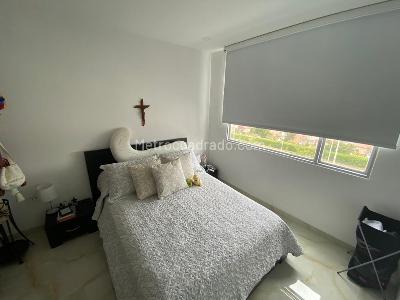 Apartamento en venta en Villa Santos, Barranquilla · foto 15 de 20