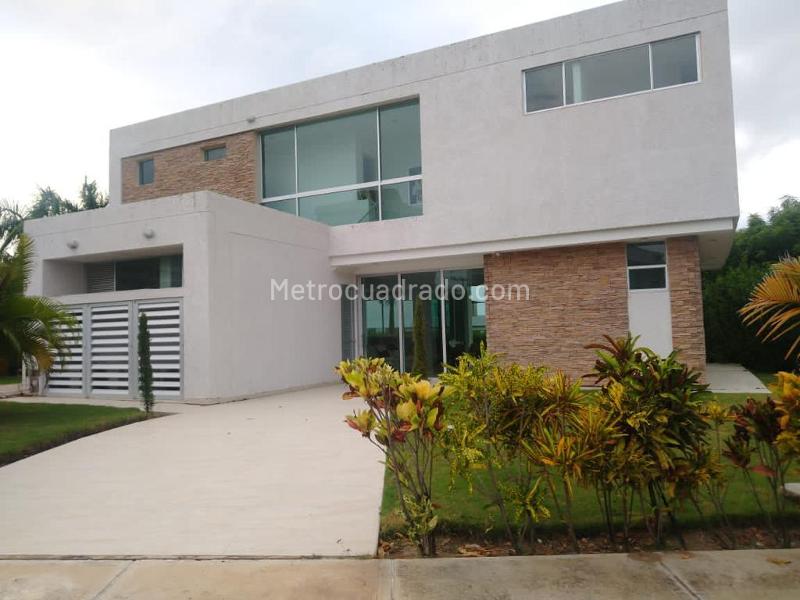 Casa – Barranquilla, El Rubí, Suroccidente - Vista 2