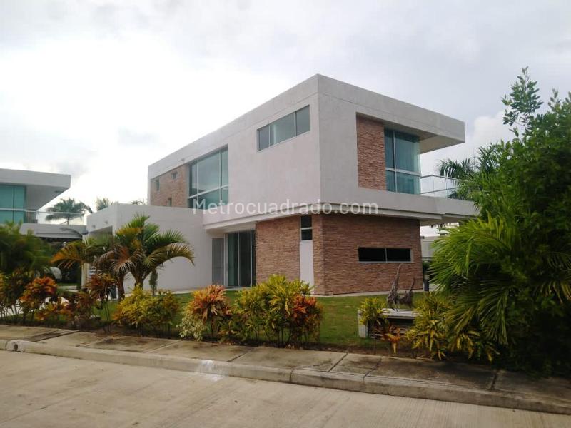 Casa – Barranquilla, El Rubí, Suroccidente - Vista 3