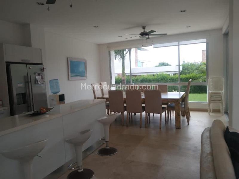 Casa – Barranquilla, El Rubí, Suroccidente - Vista 4