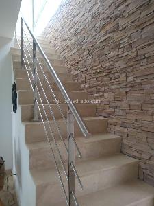 Casa de 3 alcobas en arriendo en Barranquilla, 450 m² · foto 8 de 20