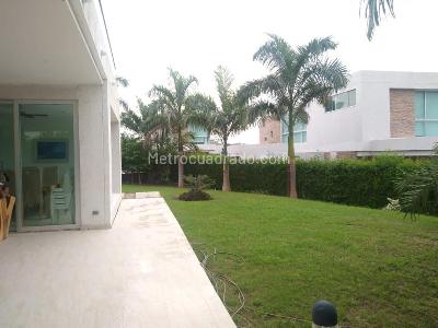Casa de 3 alcobas en arriendo en Barranquilla, 450 m² · foto 9 de 20