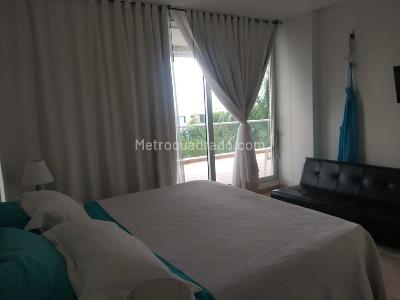 Casa de 3 alcobas en arriendo en Barranquilla, 450 m² · foto 10 de 20