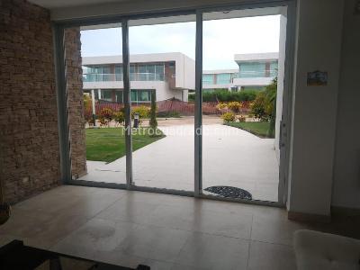 Casa de 3 alcobas en arriendo en Barranquilla, 450 m² · foto 11 de 20