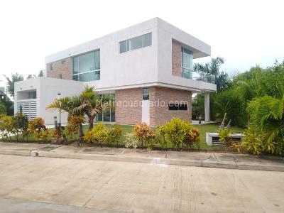 Casa de 3 alcobas en arriendo en Barranquilla, 450 m² · foto 13 de 20