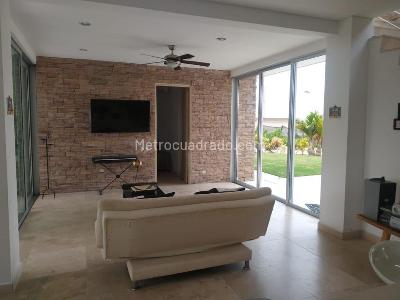 Casa de 3 alcobas en arriendo en Barranquilla, 450 m² · foto 14 de 20
