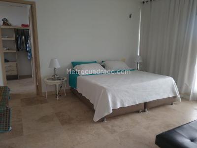 Casa de 3 alcobas en arriendo en Barranquilla, 450 m² · foto 16 de 20