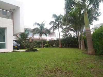Casa de 3 alcobas en arriendo en Barranquilla, 450 m² · foto 20 de 20