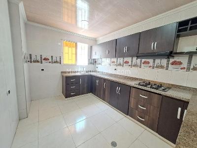 Casa en venta en El Recreo, Barranquilla · foto 3 de 20