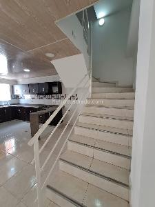 Casa en venta en El Recreo, Barranquilla · foto 4 de 20