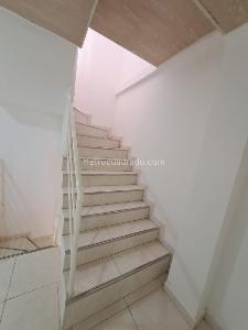 Casa en venta en El Recreo, Barranquilla · foto 5 de 20