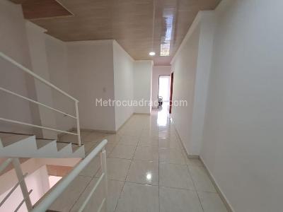 Casa en venta en El Recreo, Barranquilla · foto 6 de 20