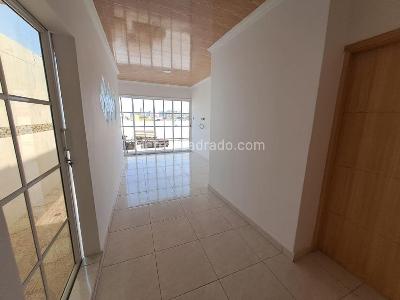 Casa en venta en El Recreo, Barranquilla · foto 7 de 20