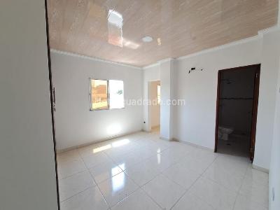 Casa en venta en El Recreo, Barranquilla · foto 8 de 20