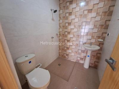 Casa en venta en El Recreo, Barranquilla · foto 9 de 20