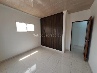 Casa en venta en El Recreo, Barranquilla · foto 10 de 20