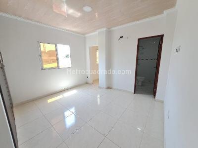 Casa en venta en El Recreo, Barranquilla · foto 11 de 20