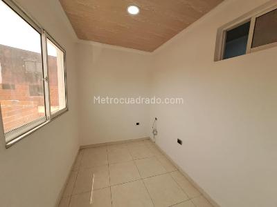 Casa en venta en El Recreo, Barranquilla · foto 12 de 20