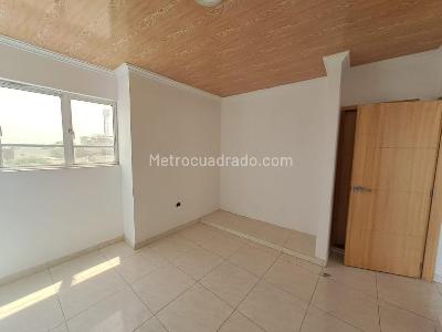 Casa en venta en El Recreo, Barranquilla · foto 13 de 20