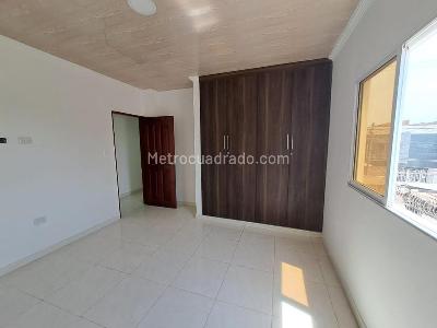 Casa en venta en El Recreo, Barranquilla · foto 14 de 20