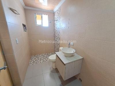 Casa en venta en El Recreo, Barranquilla · foto 15 de 20