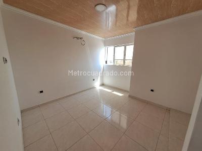 Casa en venta en El Recreo, Barranquilla · foto 16 de 20