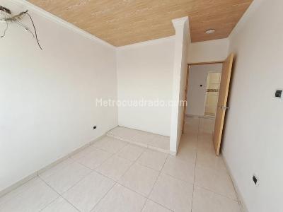 Casa en venta en El Recreo, Barranquilla · foto 17 de 20