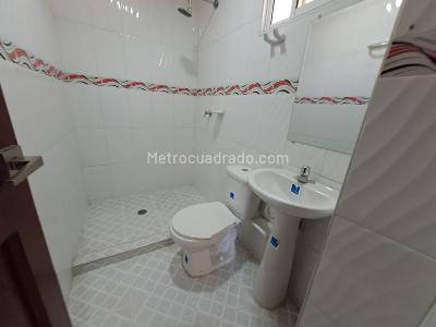 Casa en venta en El Recreo, Barranquilla · foto 18 de 20