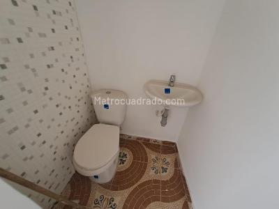 Casa en venta en El Recreo, Barranquilla · foto 19 de 20