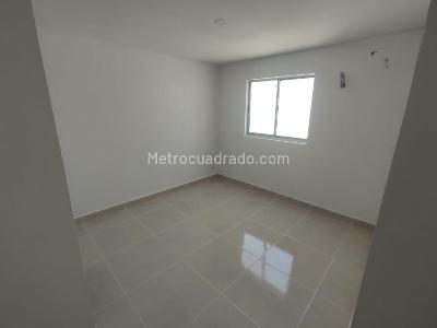 Apartamento de 3 alcobas en venta en Villa Campestre, Barranquilla, 160 m² · foto 10 de 17