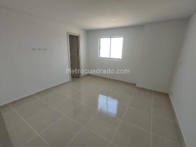 Apartamento de 3 alcobas en venta en Villa Campestre, Barranquilla, 160 m² · foto 16 de 17