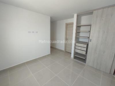 Apartamento en venta en Villa Campestre, Barranquilla · foto 11 de 19