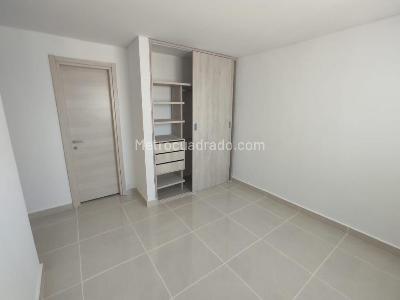 Apartamento en venta en Villa Campestre, Barranquilla · foto 12 de 19