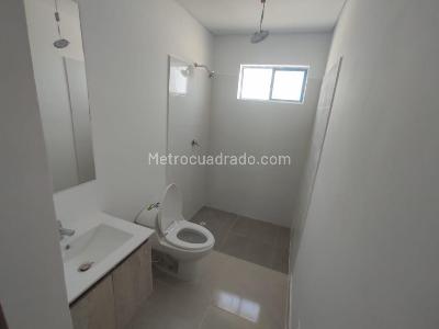 Apartamento en venta en Villa Campestre, Barranquilla · foto 14 de 19
