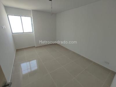 Apartamento en venta en Villa Campestre, Barranquilla · foto 15 de 19