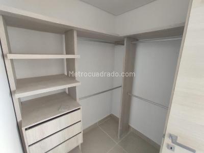 Apartamento en venta en Villa Campestre, Barranquilla · foto 16 de 19