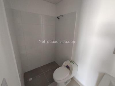 Apartamento en venta en Villa Campestre, Barranquilla · foto 17 de 19