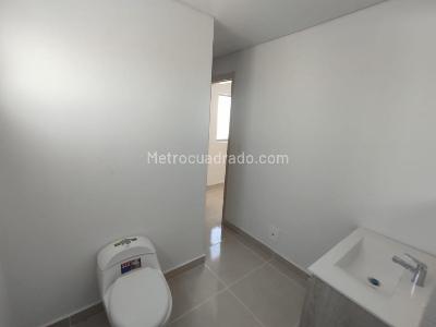 Apartamento en venta en Villa Campestre, Barranquilla · foto 19 de 19