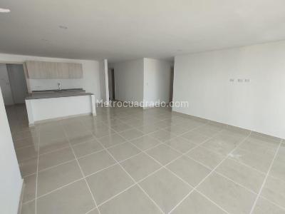 Apartamento en venta en Villa Campestre, Barranquilla · foto 3 de 19