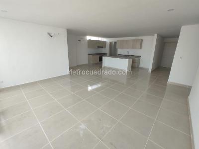 Apartamento en venta en Villa Campestre, Barranquilla · foto 6 de 19
