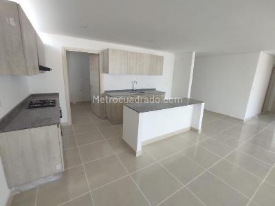 Apartamento en venta en Villa Campestre, Barranquilla · foto 8 de 19