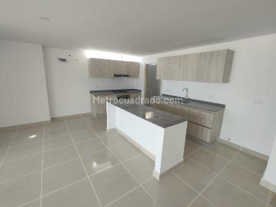 Apartamento en venta en Villa Campestre, Barranquilla · foto 9 de 19