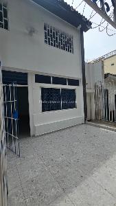 Casa en Arriendo, Boston, Barranquilla
