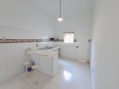 Casa en arriendo en Boston, Barranquilla · foto 4 de 20