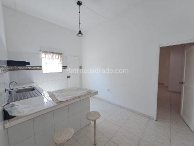 Casa en arriendo en Boston, Barranquilla · foto 5 de 20