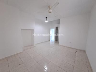 Casa en arriendo en Boston, Barranquilla · foto 6 de 20