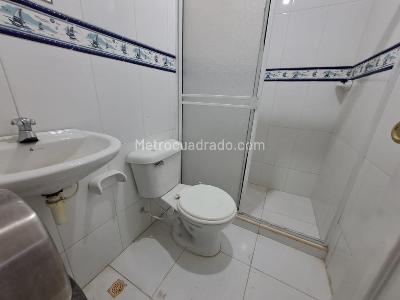 Casa en arriendo en Boston, Barranquilla · foto 7 de 20